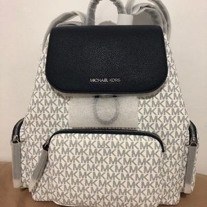 Michael Kor Bag (BRAND NEW)
